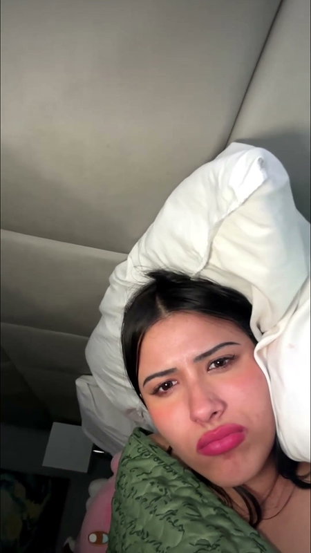 strawberrytabby Onlyfans video collection – 424