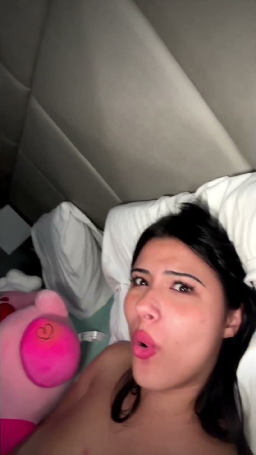 Frame 10