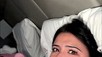 strawberrytabby Onlyfans video collection – 424