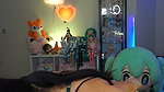strawberrytabby Onlyfans video collection – 426