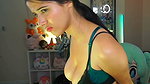 strawberrytabby Onlyfans video collection – 426