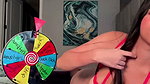 strawberrytabby Onlyfans video collection – 44