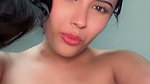 strawberrytabby Onlyfans video collection – 45