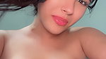strawberrytabby Onlyfans video collection – 45