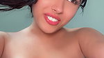 strawberrytabby Onlyfans video collection – 45