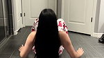 strawberrytabby Onlyfans video collection – 48