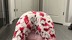 strawberrytabby Onlyfans video collection – 48