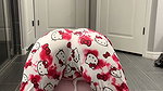 strawberrytabby Onlyfans video collection – 48