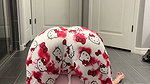 strawberrytabby Onlyfans video collection – 48