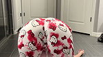 strawberrytabby Onlyfans video collection – 48