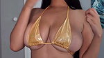 strawberrytabby Onlyfans video collection – 53