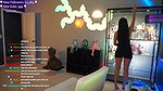 strawberrytabby Onlyfans video collection – 6