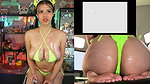 strawberrytabby Onlyfans video collection – 67