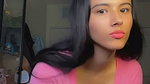 strawberrytabby Onlyfans video collection – 71
