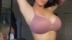 strawberrytabby Onlyfans video collection – 71