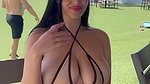 strawberrytabby Onlyfans video collection – 72