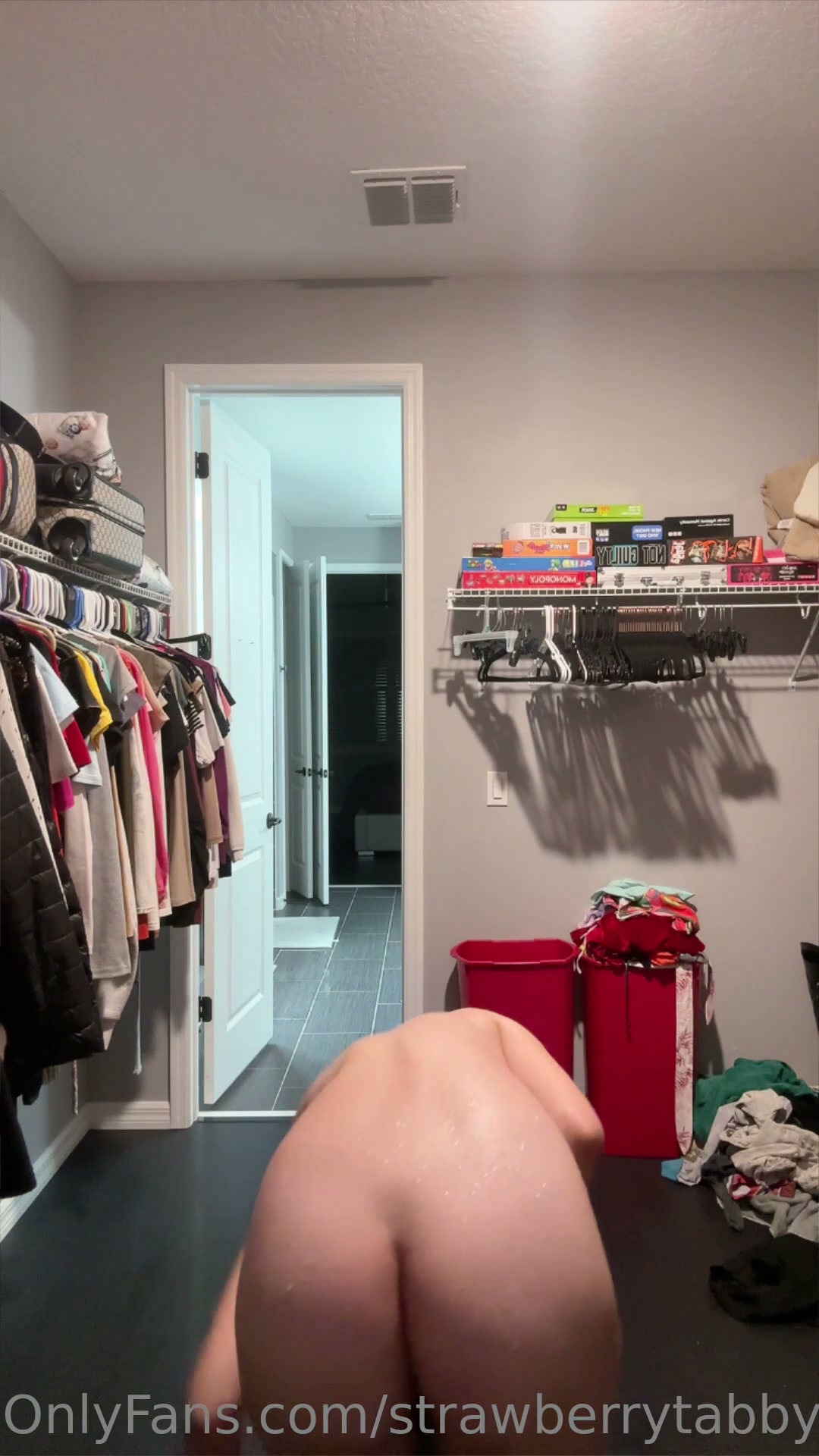 Frame 9