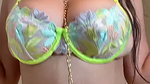 strawberrytabby Onlyfans video collection – 77