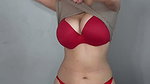 strawberrytabby Onlyfans video collection – 82