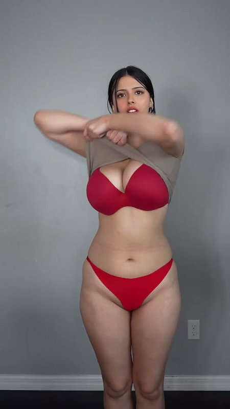 strawberrytabby Onlyfans video collection – 82