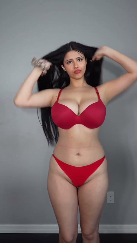 strawberrytabby Onlyfans video collection – 82