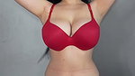 strawberrytabby Onlyfans video collection – 82