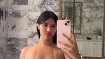 strawberrytabby Onlyfans video collection – 85