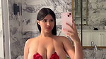 strawberrytabby Onlyfans video collection – 85