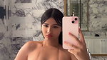 strawberrytabby Onlyfans video collection – 85
