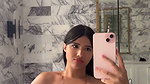 strawberrytabby Onlyfans video collection – 85