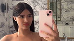 strawberrytabby Onlyfans video collection – 85