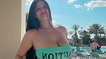 strawberrytabby Onlyfans video collection – 86