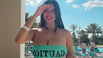 strawberrytabby Onlyfans video collection – 86