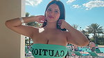 strawberrytabby Onlyfans video collection – 86