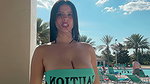 strawberrytabby Onlyfans video collection – 86