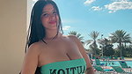 strawberrytabby Onlyfans video collection – 86