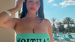 strawberrytabby Onlyfans video collection – 86