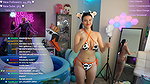 strawberrytabby Onlyfans video collection – 87