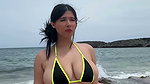 strawberrytabby Onlyfans video collection – 92