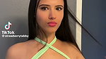 strawberrytabby Onlyfans video collection – 96