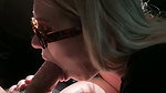 WETTMELONS Onlyfans video collection – 29