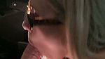 WETTMELONS Onlyfans video collection – 29