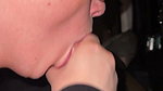 WETTMELONS Onlyfans video collection – 29
