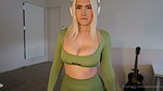WETTMELONS Onlyfans video collection – 33
