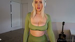 WETTMELONS Onlyfans video collection – 33