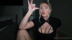 WETTMELONS Onlyfans video collection – 38