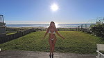 WETTMELONS Onlyfans video collection – 43
