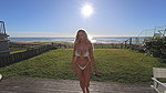 WETTMELONS Onlyfans video collection – 43