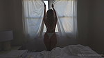 WETTMELONS Onlyfans video collection – 43