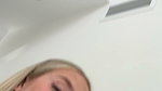 WETTMELONS Onlyfans video collection – 47